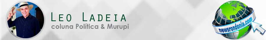 POLÍTICA & MURUPI: PF E LAVAJATO NAS RUAS