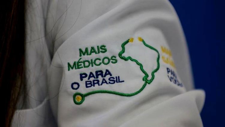 CONSEQUÊNCIAS: Rondônia vai perder 152 médicos cubanos com a retirada do “Mais Médicos”