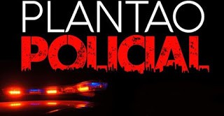 VÍTIMAS SE DIVERTIAM E LADRÕES SUBTRAÍRAM MOTOCICLETAS.