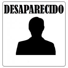 ADOLESCENTE É LOCALIZADO NO FINAL DA TARDE DESTA SEGUNDA-FEIRA
