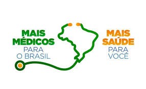 Governo publica edital com vagas para o Mais Médicos