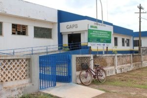 Falta de combustível prejudica transporte de pacientes do Caps de Guajará-Mirim