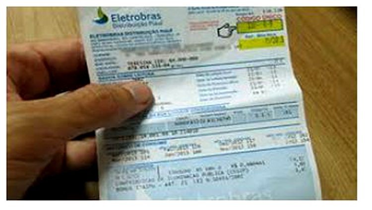 NESTA QUINTA: Aprovado primeiro reajuste da Ceron após leilão; conta de luz pode ficar até 25%