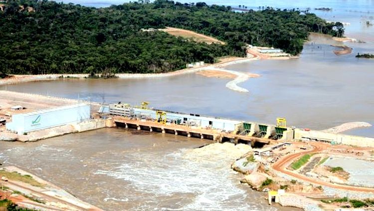 ABSURDO! Rondônia não merece reajuste nas tarifas de energia elétrica