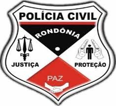 Criminoso perigoso está sendo procurado pela Polícia