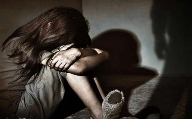 Preso homem suspeito de abusar sexualmente da filha de 11 anos