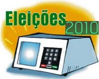 ELEIÇÕES 2010 - Expedito Junior tem liminar negada no STF, campanha continua