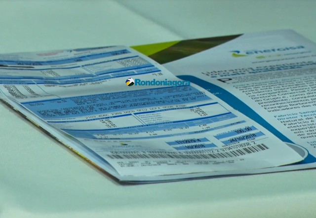 URGENTE: JUSTIÇA MANDA SUSPENDER AUMENTO DE ENERGIA EM RONDÔNIA