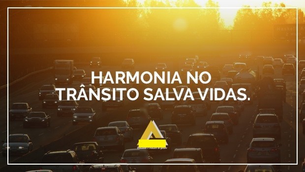 ESTACIONAMENTO DE CARRETAS: UM PROBLEMA QUE PERTURBA A POPULAÇÃO