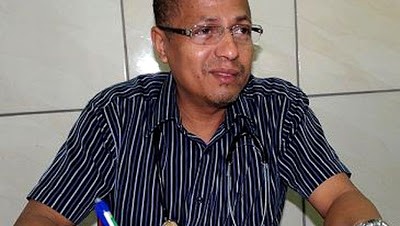 MÉDICO ESPANCADO EM UNIÃO BANDEIRANTES TEM MORTE CEREBRAL