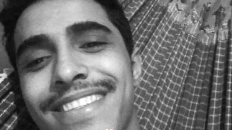 TRAGÉDIA: Motociclista morre em gravíssima colisão na BR-364