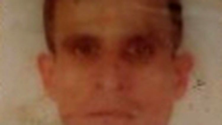 Homem é assassinado a facada durante bebedeira e suspeito é preso em bar