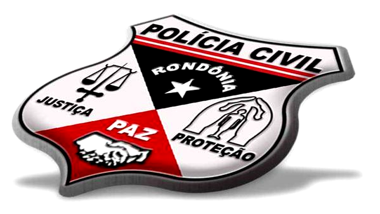 Polícia Civil investiga mortes de dois bebês em unidade de saúde de Guajará-Mirim, RO