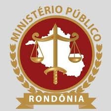 MINISTÉRIO PÚBLICO EMITE LIMINAR E RECOMENDA O ATENDIMENTO DE GESTANTES DE NOVA MAMORÉ EM GUAJARÁ-MIRIM