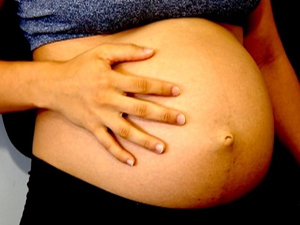 GRÁVIDAS DE NOVA MAMORÉ VOLTAM A SER ATENDIDAS EM GUAJARÁ-MIRIM