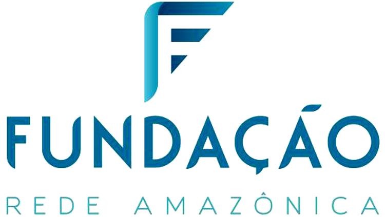 Em crise, Fundação Rede Amazônica comunica o fim de seus cursos