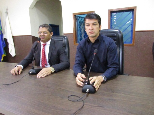 CÂMARA DE VEREADORES PROMOVE AUDIÊNCIA PÚBLICA NESTA QUINTA PARA DEBATER AUMENTO DE TARIFA