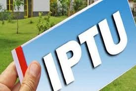 IPTU terá reajuste de 8,39% em Guajará-Mirim