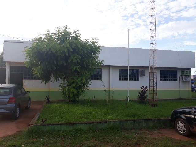 Delegada da Mulher, Criança e Adolescente alerta sobre casos de agressões e estupros em Guajará-Mirim-RO.