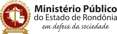 MP em Guajará-Mirim ingressa com ação de improbidade contra gestores públicos