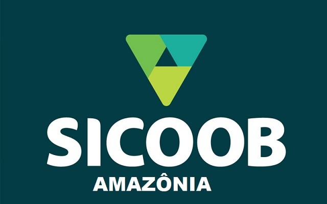 Sicoob Crediforte agora é Sicoob Amazônia