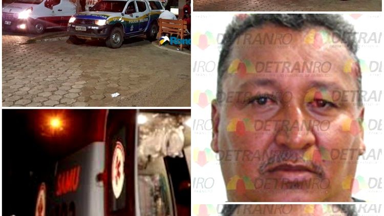 Pastor evangélico é suspeito de decepar mão da esposa por ciúmes