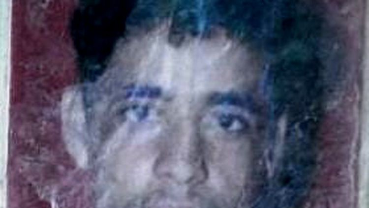 APENADO É EXECUTADO A TIROS NO MESMO BAR QUE TENTOU MATAR HOMEM