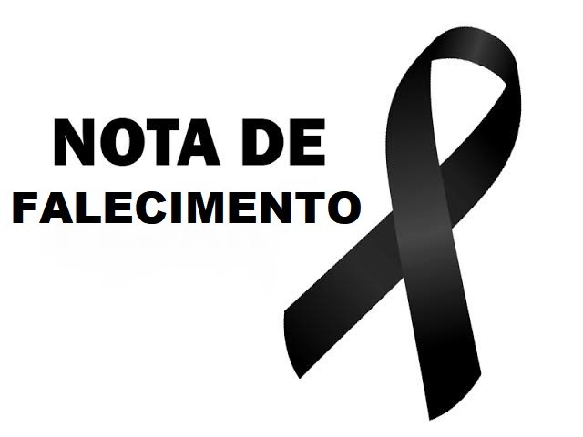 Morre Abrão Pereira da Costa precursor das telecomunicações no Estado de Rondônia