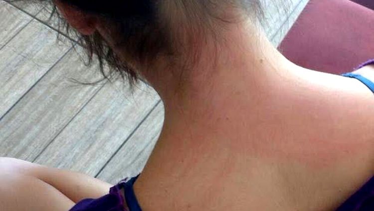 Mulher é surrada ao impedir que ex-marido trocasse celular dela por droga