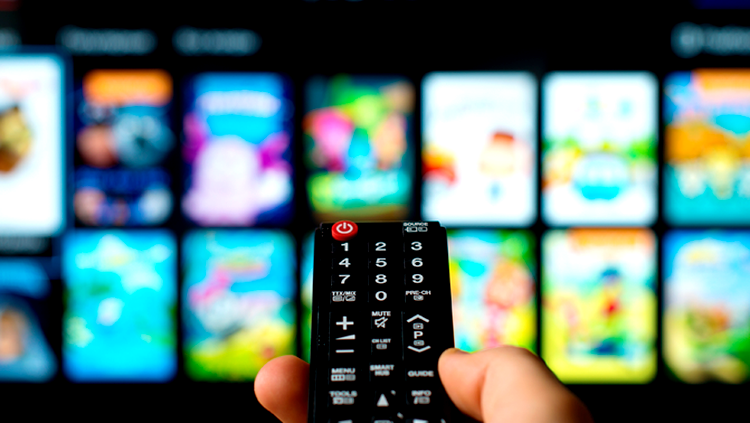 LEI: Senado aprova projeto que facilita cancelamento de TV a cabo