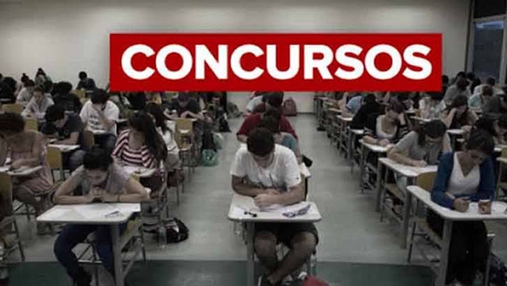 Abertas 52 vagas em concurso em Rondônia