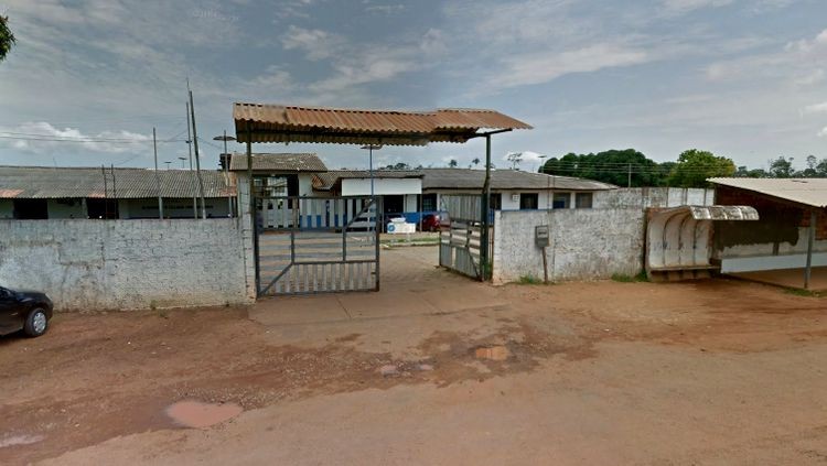 Nova fuga é registrada no presídio Ênio Pinheiro da capital