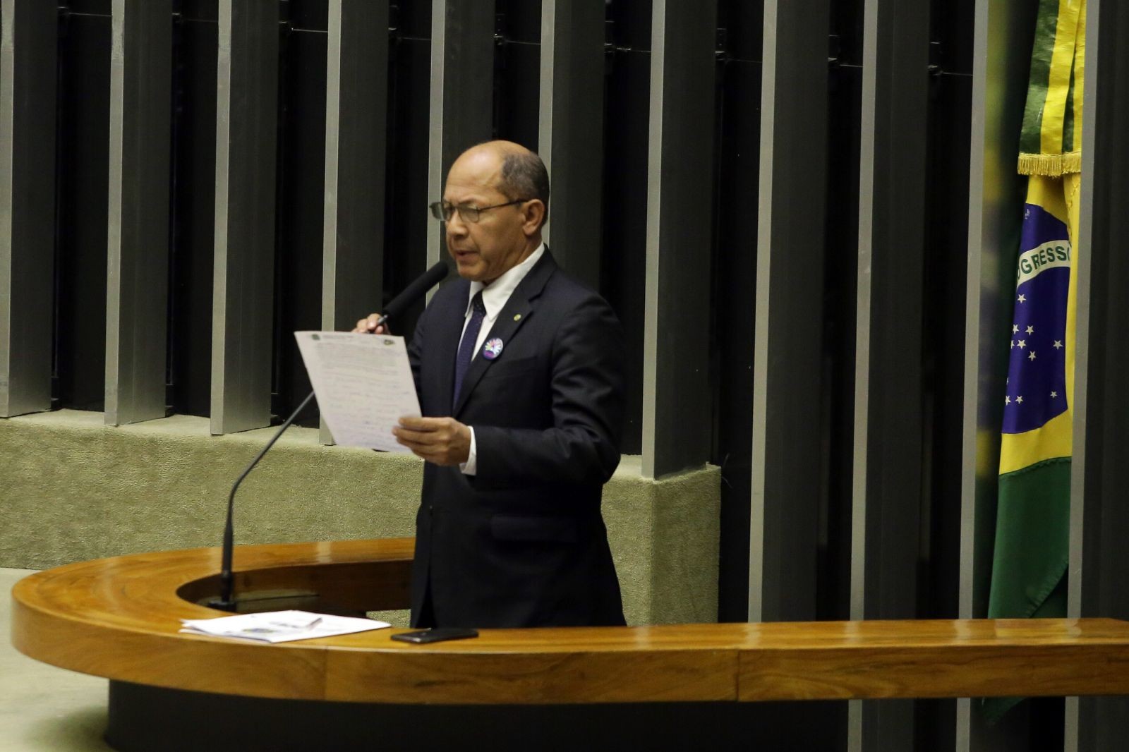 CORONEL CHRISÓSTOMO REPUDIA QUEIMA DE MÁQUINAS EM AÇÕES DO IBAMA EM RONDÔNIA