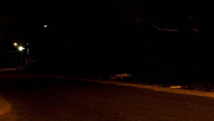 Jovem é levada para a mata e surrada após pegar carona com ex em festa