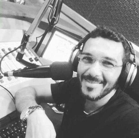 QUARENTÃO: Sucesso nas tardes da Rádio Rondônia Mauricélio Correia comemora mais um ano com amigos e familiares