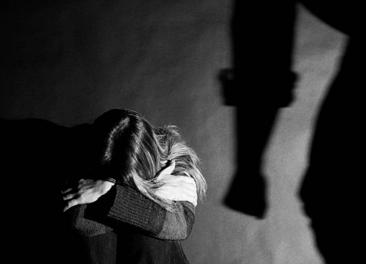 Lei permite que mulher se divorcie imediatamente em casos de violência.