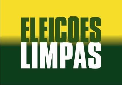 Hoje é o último dia de propaganda eleitoral gratuita no rádio e na TV