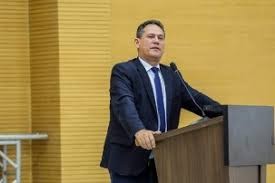 Maurão de Carvalho é o 5º ex-presidente da ALE condenado em Rondônia