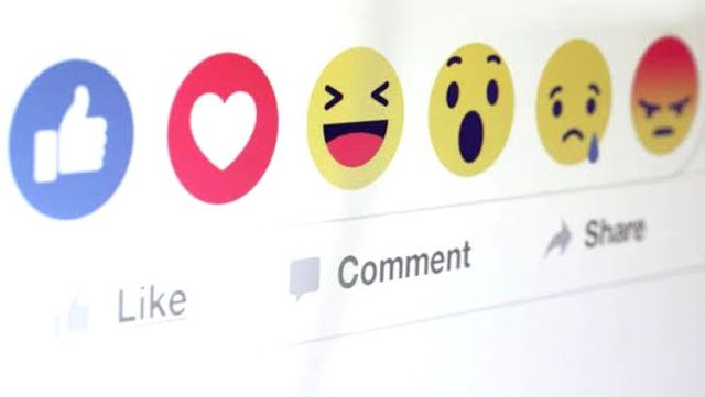 DESCOBRIU: CURTIDAS EM FOTOS NO FACEBOOK FAZ MARIDO ESPANCAR ESPOSA