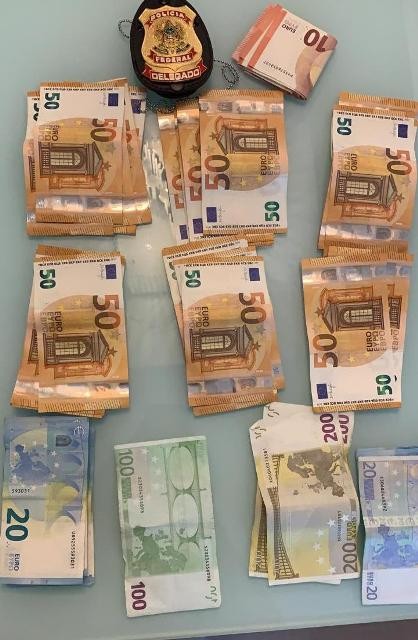 PF deflagra Operação para combater desvio de recursos em Distrito Indígena de RO