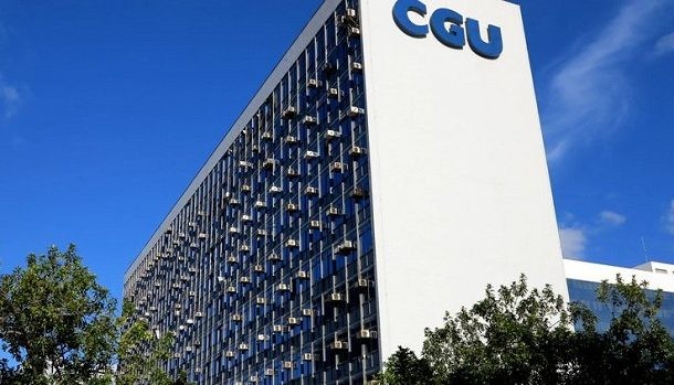CGU, PF e MPF combatem fraudes no transporte e atendimento indígena