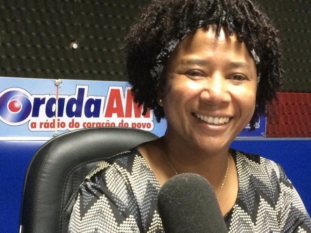 Com voto de Silvia Cristina, Câmara Federal transfere investigações sobre operações suspeitas ao Ministério da Fazenda