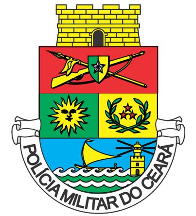 GUAJARAMIRENSE RECEBE HOMENAGEM NO ANIVERSÁRIO DA PMCE