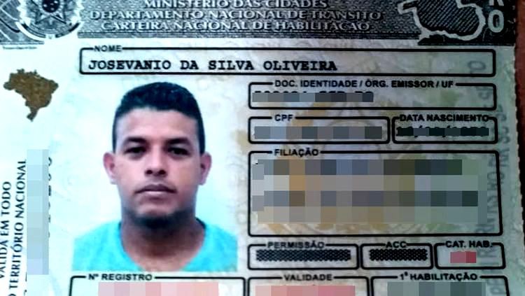 PM acusado de matar três em Bar da capital é condenado a 54 anos