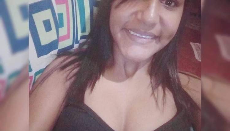 Tristeza! Garota De 19 Anos Tira Própria Vida Na Tarde Desta Sexta-Feira, Em Ji-Paraná