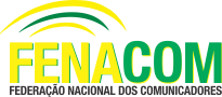 FENACOM CONVIDA TODOS OS MEMBROS DA IMPRENSA DA PEROLA DO MAMORÉ PARA UMA REUNIÃO NESTE SÁBADO.
