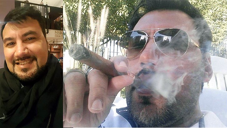 RONDONIENSE PEDÓFILO PAGAVA ATÉ R$ 5 MIL POR SEXO COM MENINAS DE 11 ANOS NO DF.