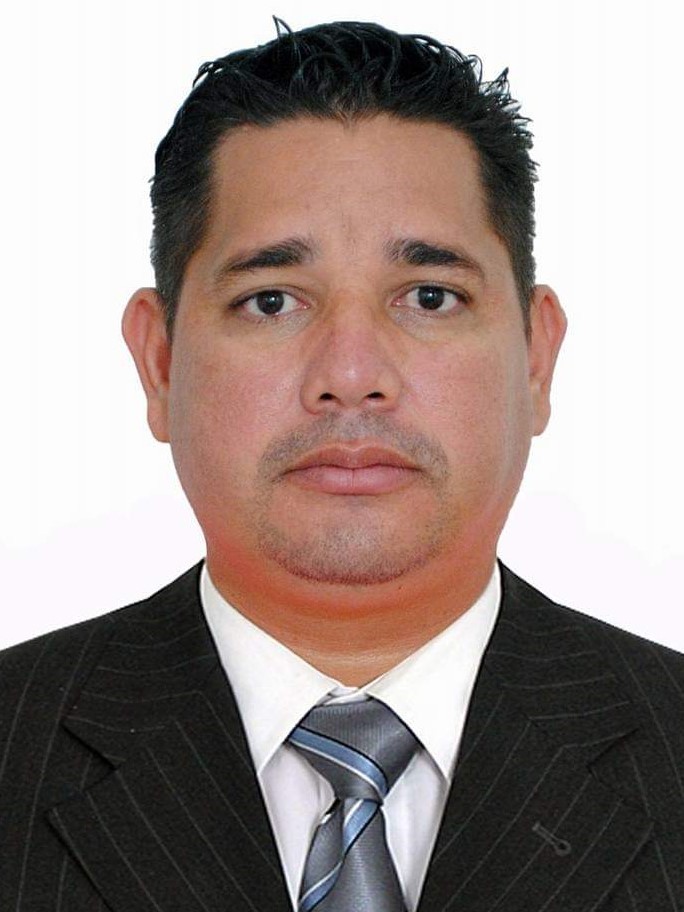 COMUNICADOR RANDO SILVA AGRADECE À FENACOM NACIONAL E SECCIONAL