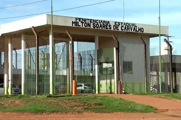 Advogados acusados de serem ‘pombos-correio’ do Comando Vermelho vão continuar presos, decide desembargador do TJ