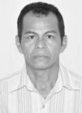 LÍDER COMUNITÁRIO COBRA REINÍCIO DAS OBRAS DO POSTO DE SAÚDE EM GUAJARÁ-MIRIM.